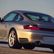 Illustration for article titled How To Own A Ridiculously Cheap And Reliable Porsche 911